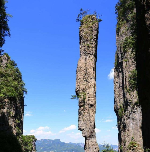 成都到恩施大峽谷有多遠(yuǎn)，恩施大峽谷門票多少錢，乘什么交通工具方便